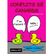 CONFLITS DE CANARDS SPECIAL FRATRIE A5