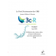 Le Petit Dictionnaire des CRB