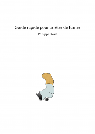 Guide rapide pour arrêter de fumer