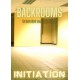 Backrooms, Initiation