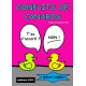 CONFLITS DE CANARDS SPECIAL COUPLE A5