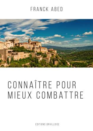 Connaître pour mieux combattre