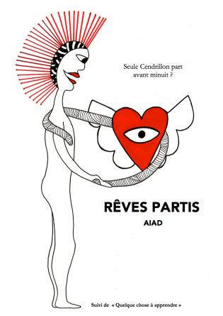 Rêves Partis