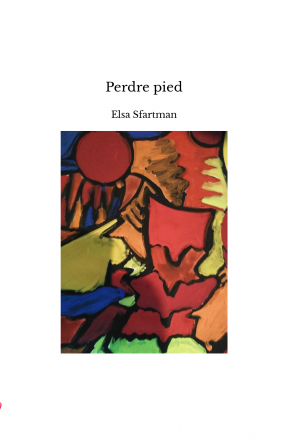 Perdre pied