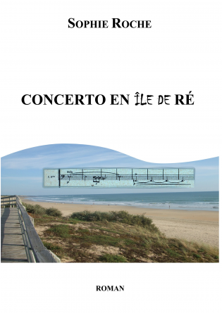 CONCERTO EN ÎLE DE RÉ