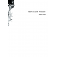 Claire d'Albe volume 1