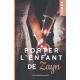 Porter l'enfant de Zayn - Tome 2 Part1