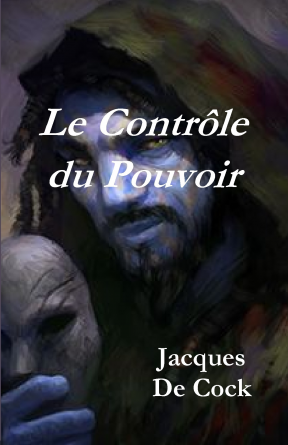 Le contrôle du Pouvoir