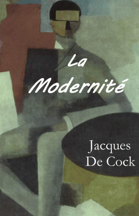 La modernité