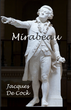 Mirabeau