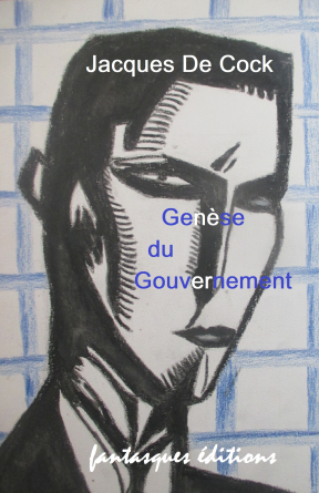 Genèse du Gouvernement
