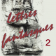 lettres fantasques 2