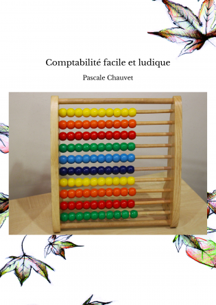 Comptabilité facile et ludique