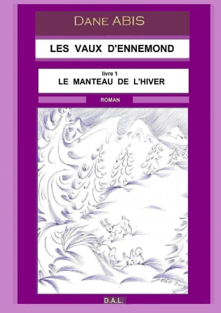 LE MANTEAU DE L'HIVER (LES VAUX-1)