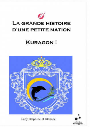La grande histoire d'une petite nation