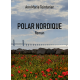 Polar nordique