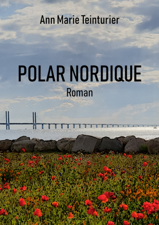 Polar nordique