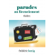 Parades au licenciement