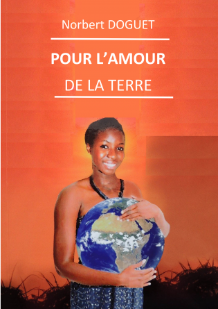 Pour l'amour de la terre