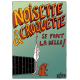Noisette & Croquette se font la belle!