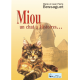 MIOU, un chat à d'histoires...
