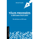 Tôles froissées et bénignes éraflures