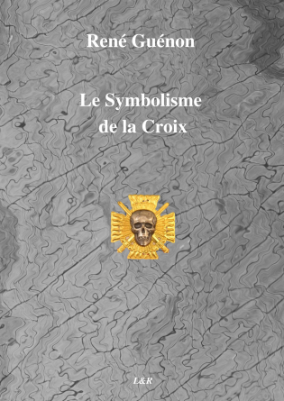 Le Symbolisme de la Croix