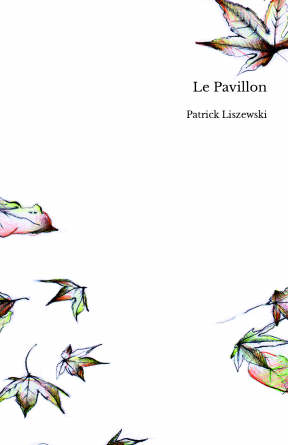 Le Pavillon