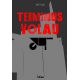 TERMINUS VOLAU