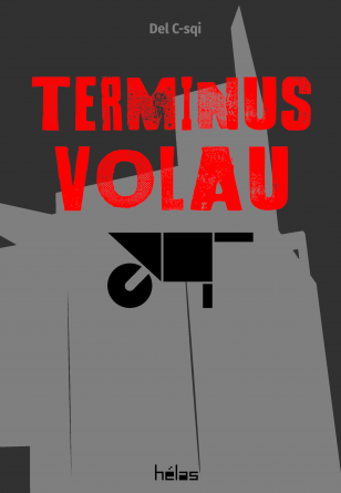 TERMINUS VOLAU