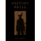 Rapport KRILL