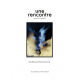 une rencontre