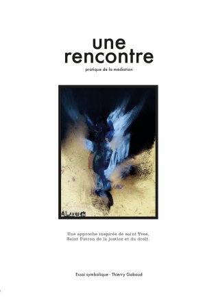 une rencontre