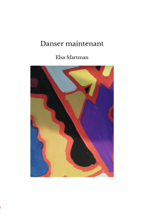 Danser maintenant