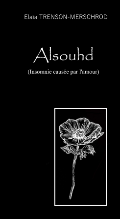 Alsouhd 