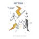 Mytho ! Les 12 Travaux d'Héraclès