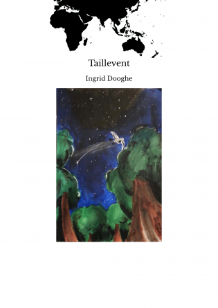 Taillevent