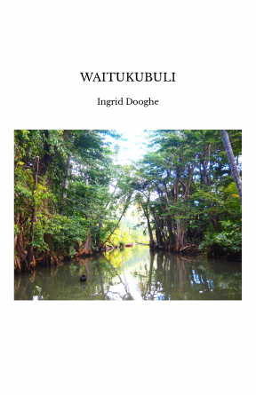 WAITUKUBULI