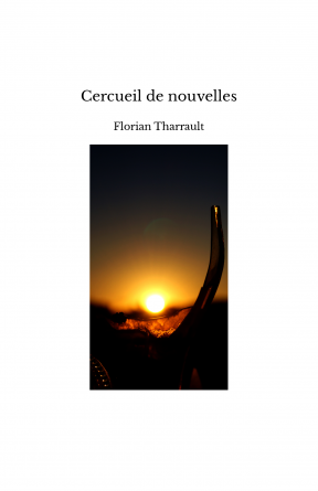 Cercueil de nouvelles