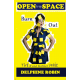 OPEN(trop)SPACE