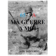 65-1-A Ma guerre à moi