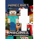 PIXEL MINECRAFT