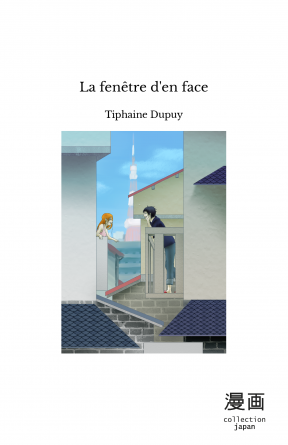 La fenêtre d'en face