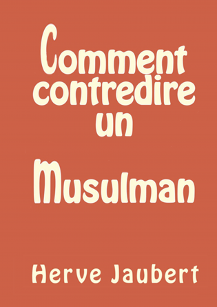 Comment contredire un musulman