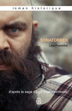 Sonatorrek