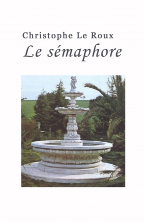 Le sémaphore