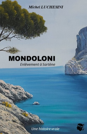 MONDOLONI