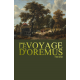 Le voyage d'Orémus - Tome 2