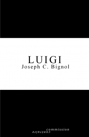 Luigi