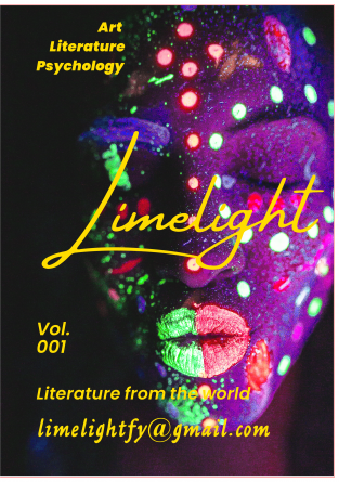 Limelight